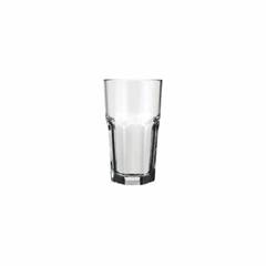 COPO VIDRO LONG DRINK BRISTOL 410ML