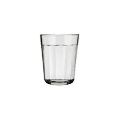 COPO DOSE AMERICANO VIDRO 45ML