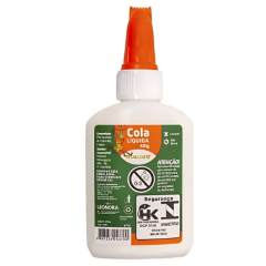COLA ESCOLAR BR40G LEONORA 4370