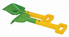 CAMINHAO CACAMBA SUPER TRUCK