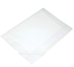 PASTA ABA FINA OF LINE CRST 0254.H.0050