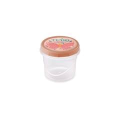 POTE DEC 02 ROSCA 720ML
