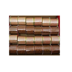 FITA ARAMADA NATAL 6X10M RS ED41695