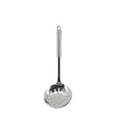 ESCUMADEIRA INOX VINCE 34CM ED41845