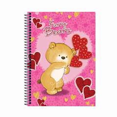 BATEDOR OVO MANUAL SILICONE CABO ACRILICO CORES ED42016