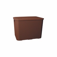 CASINHA DE BONECA JUDY HOME QUARTO