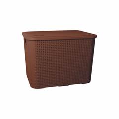 CASINHA DE BONECA JUDY HOME COZINHA