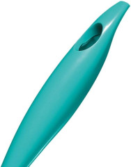 ESCOVA PLASTICA LIMPEZA CANTOS MULTIUSO CORES