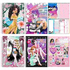 COPO DOSADOR DUPLO INOX 25/50ML IXB0418