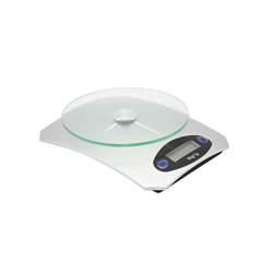 BALANCA DIGITAL PARA COZINHA 5KG ED42924