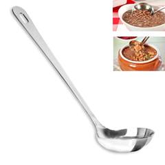 CONCHA FEIJAO INOX PRIME 32CM ED43137