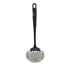 ESCUMADEIRA INOX PRIME 35CM ED43139