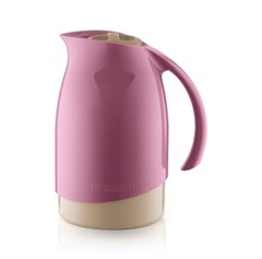 BULE TERMICO CUIDAR 700ML ACAI