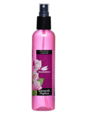 PERFUME AMBIENTE LAVANDA INGLESA 200ML