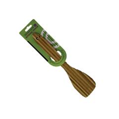 COLHER MADEIRA MULTIUSO ED43236
