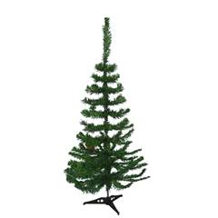 ARVORE NATAL 90CM 80 GLH VD ED43318