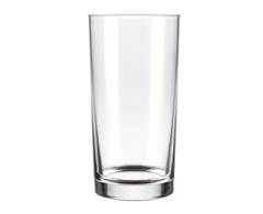 COPO VIDRO MANCHESTER LONG DRINK 310ML TRANSPARENTE