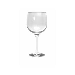 TACA VINHO ROYAL VIDRO 615ML TRANSPARENTE