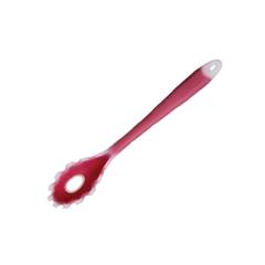 PEGADOR DE SILICONE