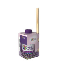 DIFUSOR AMBIENTE 250ML LAVANDA
