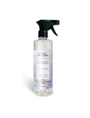 ODORIZADOR TECIDO 500ML LAVANDA