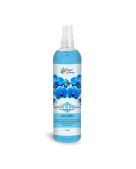 PERFUME AMBIENTE 240ML ORQUIDEA