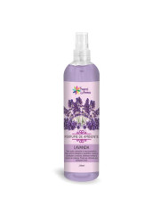 PERFUME AMBIENTE 240ML LAVANDA