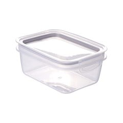 POTE PLASTICO RET TRAVA MAIS 910ML