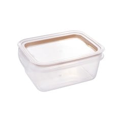 POTE TRAVA MAIS 960ML