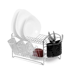 SEC REI STILLO C/TALH/COPO PT