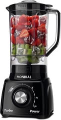 LIQUIDIFICADOR L-99-FB 60HZ 500W PT