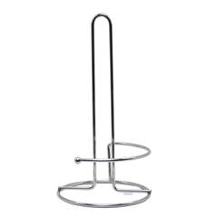 PORTA PAPEL TOALHA INOX ED500918