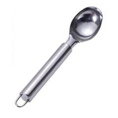 COLHER DE SORVETE INOX VINCE 21CM ED501230