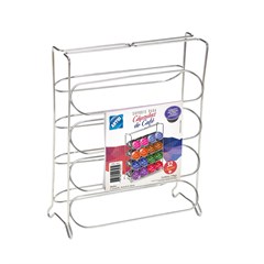 PORTA CAPSULAS DOLCE GUSTO 1623