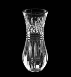 VASO CRISTAL LYS 7X15CM