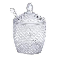 MELEIRA LUXXOR 690ML PARAMOUNT   