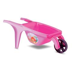 BRINQUEDO CARRIOLA PRAIA SORTIDA