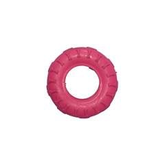 MORDEDOR PNEU BORRACHA PET CORES ED503337