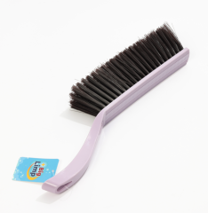 ESPANADOR DE PLASTICO 36CM CORES SORTIDAS ED503459