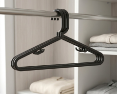 CABIDE ADULTO PT 3UN 10MM