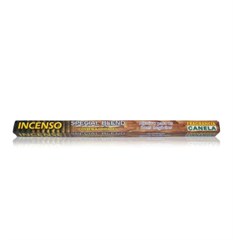 INCENSO SPECIAL BLEND C/8 VAR CANELA