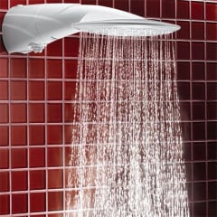 DUCHA ADVANCED MULTI 220/6400-7510502