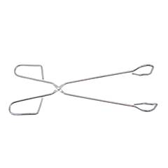 PEGADOR TESOURA INOX MULTIUSO ED503997