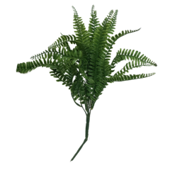 SAMAMBAIA ARTIFICIAL ED504070