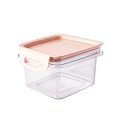 POTE TRAVA MAIS QD VM 380ML