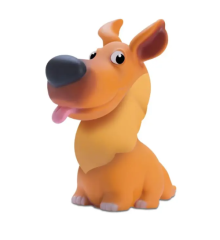 MALETA INFANTIL VETERINARIA