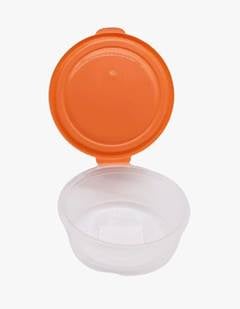 POTE PLASTICO DUO 400/450ML FEIRINHA