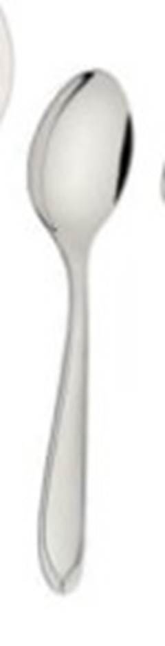 UTENSÍLIOS AÇO INOX