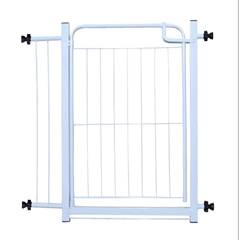 PORTAOZINHO PET UTILAR 70/80 BRANCO