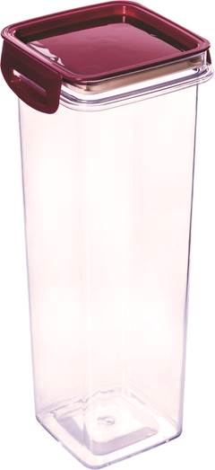 POTE TRAVA MAIS QD AZ 1,6L